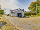 36515 Harrington Rd - Photo 13