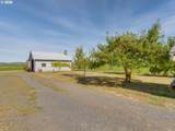 36515 Harrington Rd - Photo 14