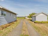 36515 Harrington Rd - Photo 15