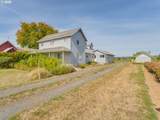 36515 Harrington Rd - Photo 16