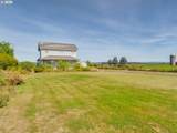 36515 Harrington Rd - Photo 17
