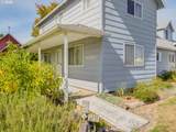 36515 Harrington Rd - Photo 18