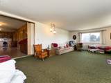 36515 Harrington Rd - Photo 19