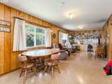 36515 Harrington Rd - Photo 20