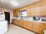 36515 Harrington Rd - Photo 21
