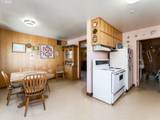 36515 Harrington Rd - Photo 22