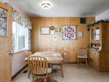 36515 Harrington Rd - Photo 23