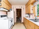 36515 Harrington Rd - Photo 24