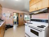 36515 Harrington Rd - Photo 25