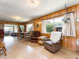 36515 Harrington Rd - Photo 26