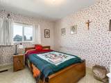 36515 Harrington Rd - Photo 27