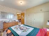 36515 Harrington Rd - Photo 28