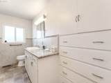 36515 Harrington Rd - Photo 29