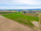 36515 Harrington Rd - Photo 3