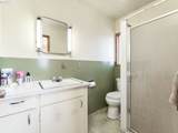 36515 Harrington Rd - Photo 30