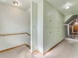 36515 Harrington Rd - Photo 31