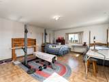 36515 Harrington Rd - Photo 32