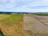 36515 Harrington Rd - Photo 33