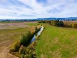 36515 Harrington Rd - Photo 34