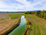 36515 Harrington Rd - Photo 35
