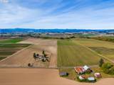 36515 Harrington Rd - Photo 36