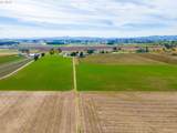 36515 Harrington Rd - Photo 4