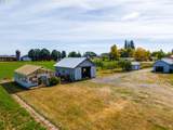 36515 Harrington Rd - Photo 6