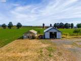 36515 Harrington Rd - Photo 7