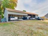 36515 Harrington Rd - Photo 8