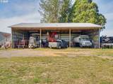 36515 Harrington Rd - Photo 9
