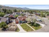 205 Hillcrest Dr - Photo 1