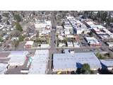 1911 19th Ave - Photo 3
