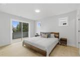 6904 Brooklyn St - Photo 10