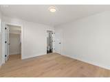 6904 Brooklyn St - Photo 12
