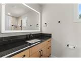 6904 Brooklyn St - Photo 14