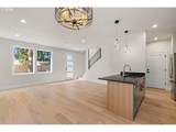 6904 Brooklyn St - Photo 4