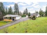 13905 326TH St - Photo 1