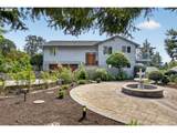 10774 99TH Dr - Photo 3