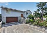 10774 99TH Dr - Photo 4