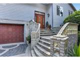 10774 99TH Dr - Photo 5