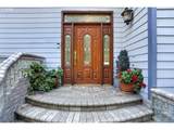 10774 99TH Dr - Photo 6