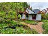 3398 Olive St - Photo 38