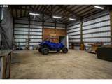 1578 Scholfield Rd - Photo 11