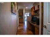 1578 Scholfield Rd - Photo 24
