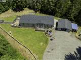 1578 Scholfield Rd - Photo 7