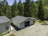 1578 Scholfield Rd - Photo 8