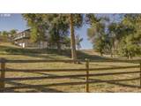 46310 Cook Rd - Photo 3