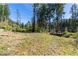 47983 Mckenzie Hwy - Photo 5