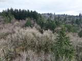 11902 Tualatin Ave - Photo 11