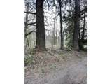 11902 Tualatin Ave - Photo 13